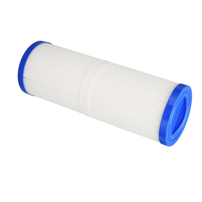 Pool Filter Polyester Mesh Children's SPA Filter Element Replacement for Pleatco PWW50L V1294-YM0523-3111220070111