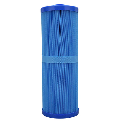 Swimming Pool Filter PP Children's SPA Filter Element Replacement for PWW50L Blue V1294-YM0523-3111220070211