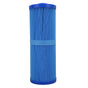 Swimming Pool Filter PP Children's SPA Filter Element Replacement for PWW50L Blue V1294-YM0523-3111220070211