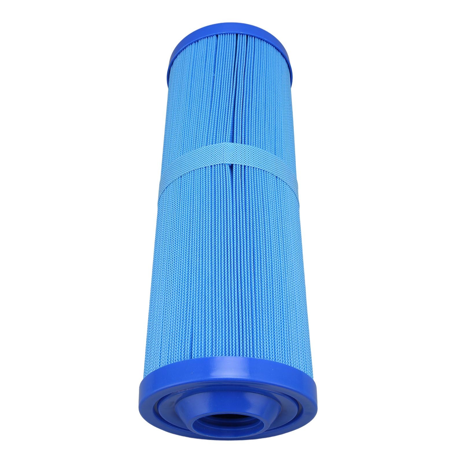 Swimming Pool Filter PP Children's SPA Filter Element Replacement for PWW50L Blue V1294-YM0523-3111220070211