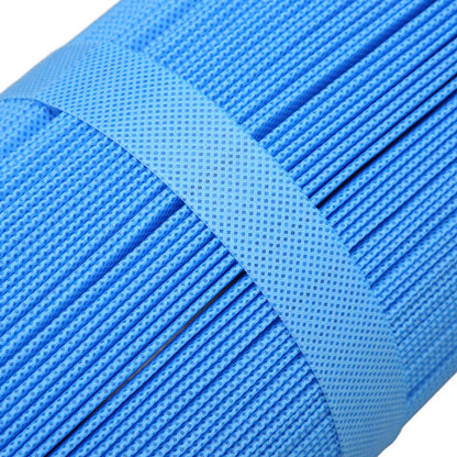 Swimming Pool Filter PP Children's SPA Filter Element Replacement for PWW50L Blue V1294-YM0523-3111220070211