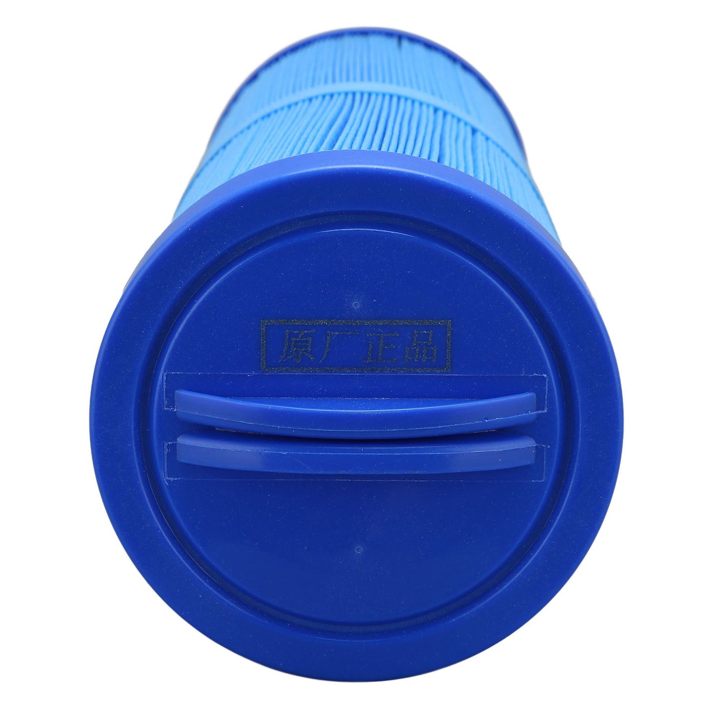Swimming Pool Filter PP Children's SPA Filter Element Replacement for PWW50L Blue V1294-YM0523-3111220070211