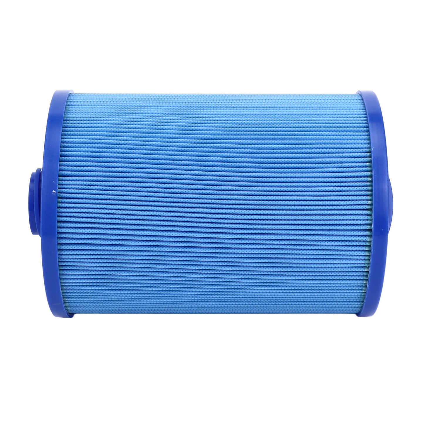 Male Thread G1 1/2 Pool Filter PP Children's SPA Filter Element Replacement for Pleatco PWW50L V1294-YM0523-3111220070311