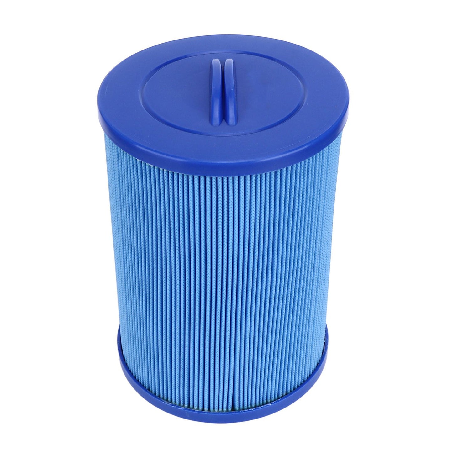Male Thread G1 1/2 Pool Filter PP Children's SPA Filter Element Replacement for Pleatco PWW50L V1294-YM0523-3111220070311