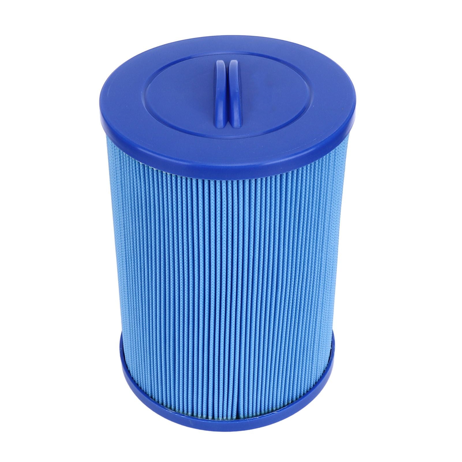 Male Thread G1 1/2 Pool Filter PP Children's SPA Filter Element Replacement for Pleatco PWW50L V1294-YM0523-3111220070311
