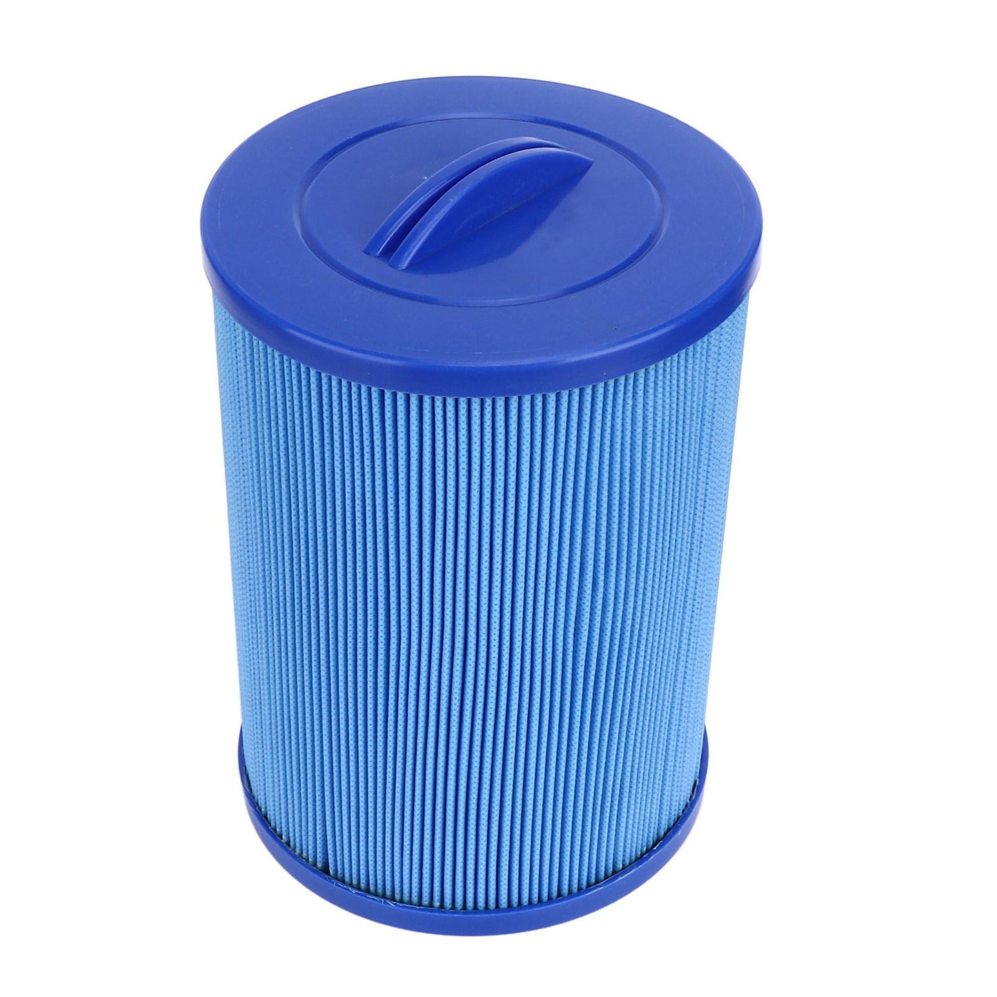 Male Thread G1 1/2 Pool Filter PP Children's SPA Filter Element Replacement for Pleatco PWW50L V1294-YM0523-3111220070311