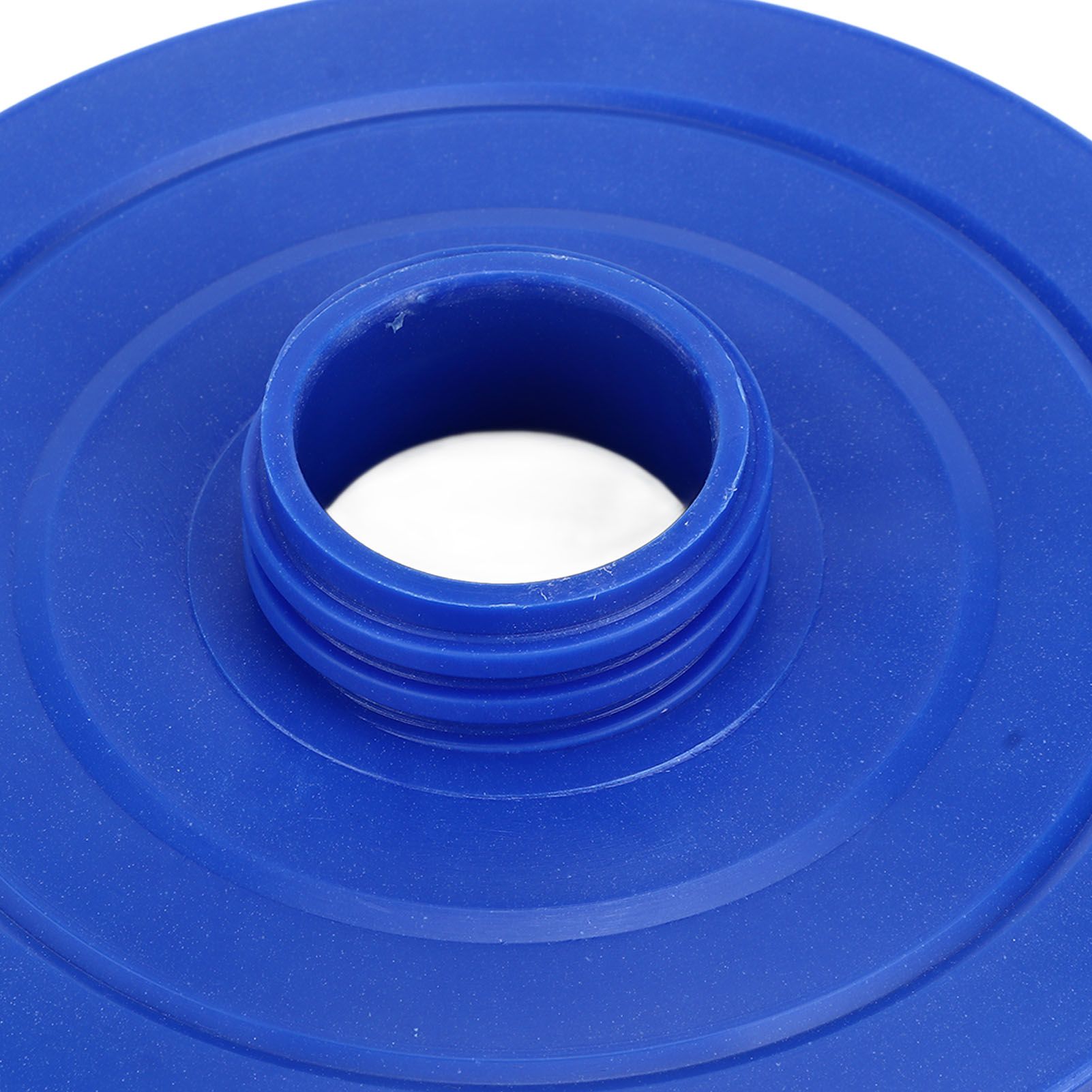 Male Thread G1 1/2 Pool Filter PP Children's SPA Filter Element Replacement for Pleatco PWW50L V1294-YM0523-3111220070311