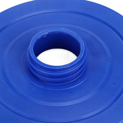 Male Thread G1 1/2 Pool Filter PP Children's SPA Filter Element Replacement for Pleatco PWW50L V1294-YM0523-3111220070311