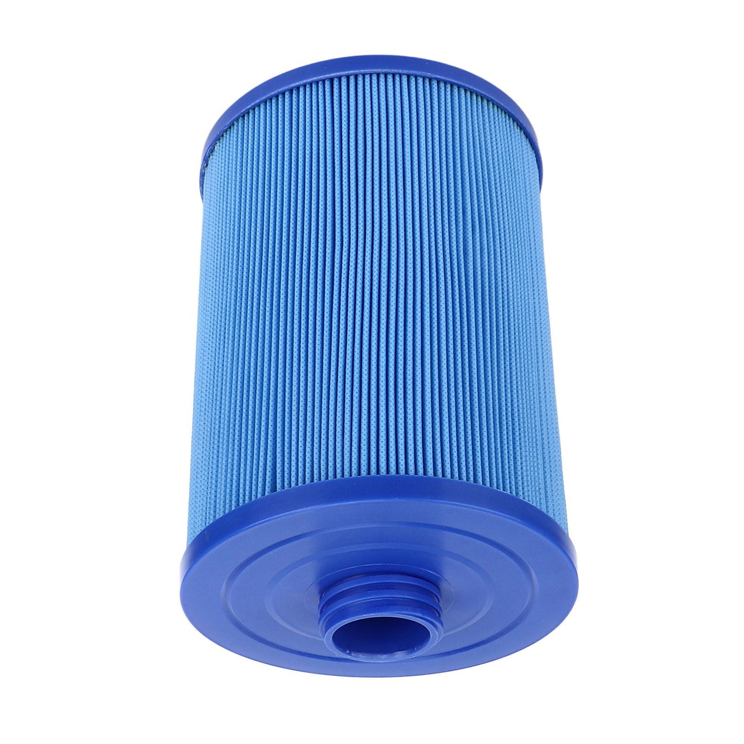 Male Thread G1 1/2 Pool Filter PP Children's SPA Filter Element Replacement for Pleatco PWW50L V1294-YM0523-3111220070311