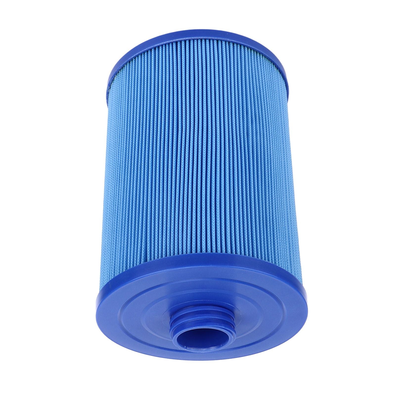 Male Thread G1 1/2 Pool Filter PP Children's SPA Filter Element Replacement for Pleatco PWW50L V1294-YM0523-3111220070311