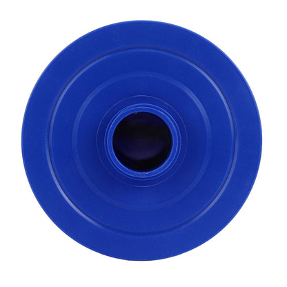 Male Thread G1 1/2 Pool Filter PP Children's SPA Filter Element Replacement for Pleatco PWW50L V1294-YM0523-3111220070311