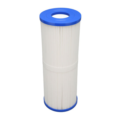 Swimming Pool Filter SPA Filter Element Replacement Children's Pool Filter for Pleatco PRB50 IN V1294-YM0523-3111220070411