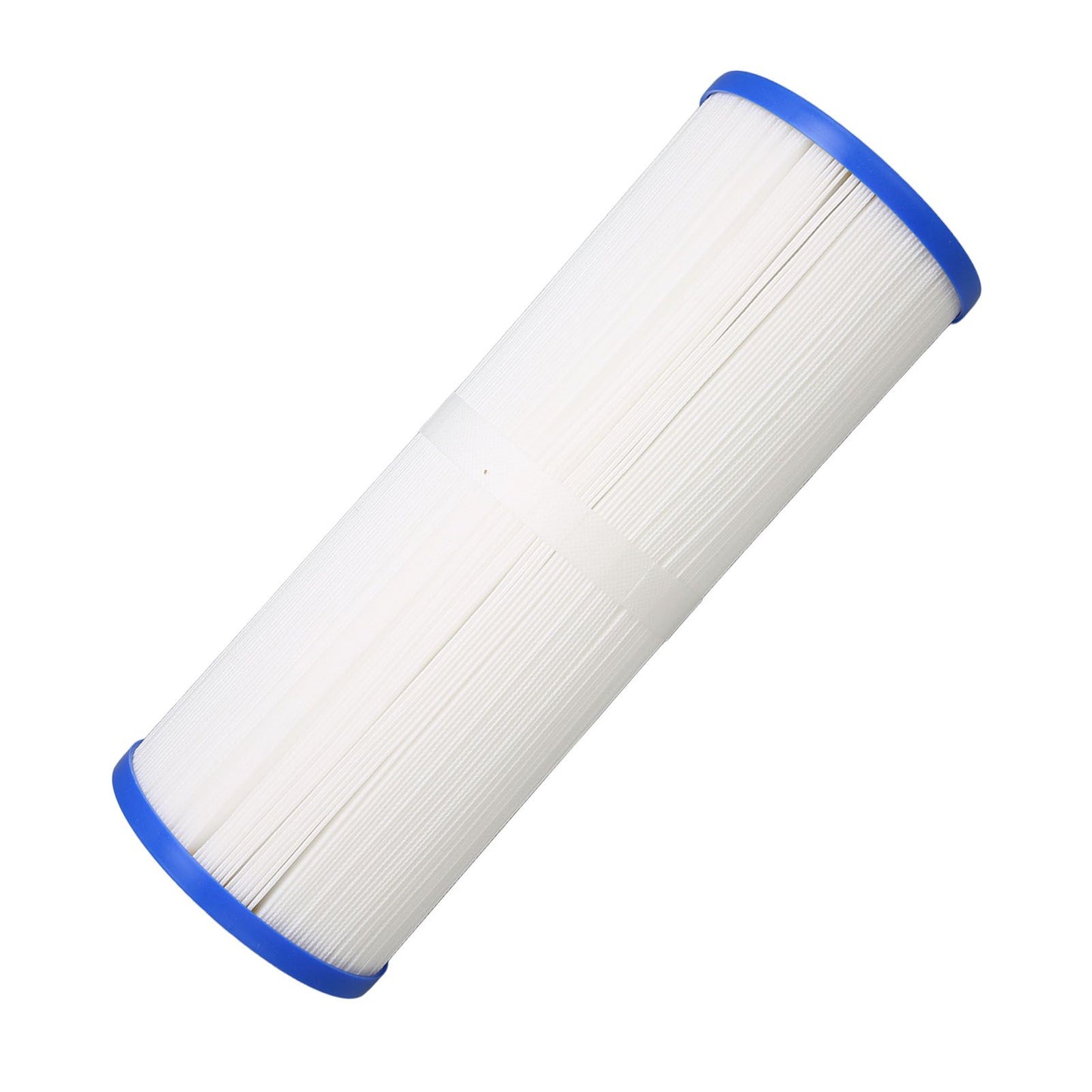 Swimming Pool Filter SPA Filter Element Replacement Children's Pool Filter for Pleatco PRB50 IN V1294-YM0523-3111220070411