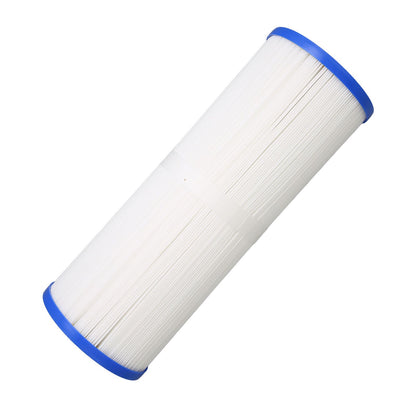 Swimming Pool Filter SPA Filter Element Replacement Children's Pool Filter for Pleatco PRB50 IN V1294-YM0523-3111220070411