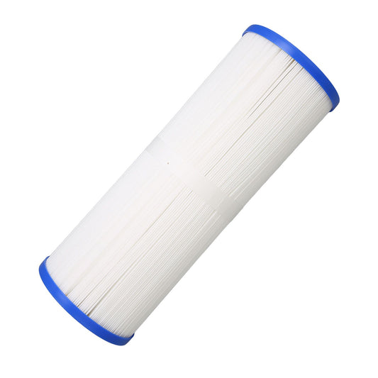 Swimming Pool Filter SPA Filter Element Replacement Children's Pool Filter for Pleatco PRB50 IN V1294-YM0523-3111220070411