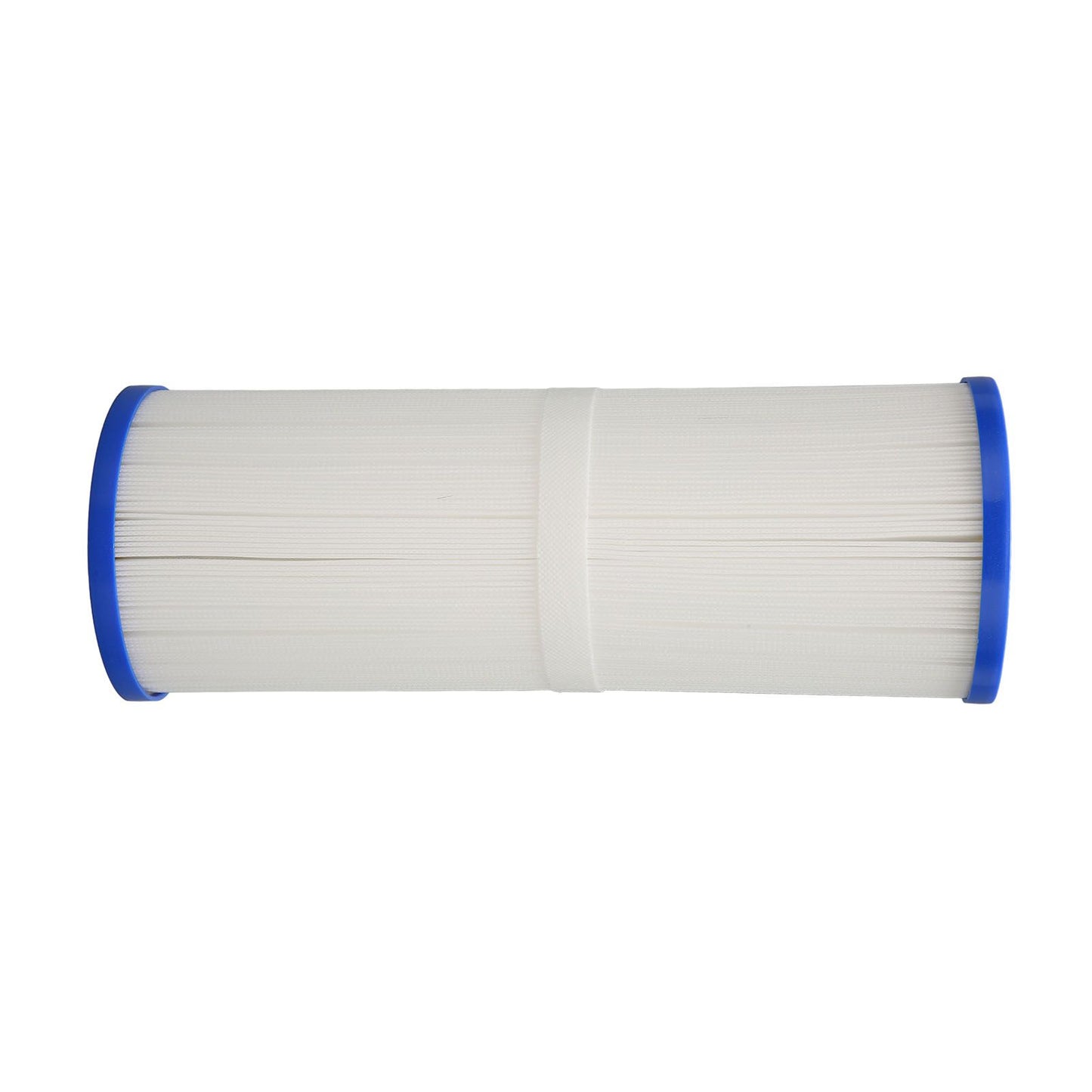 Swimming Pool Filter SPA Filter Element Replacement Children's Pool Filter for Pleatco PRB50 IN V1294-YM0523-3111220070411