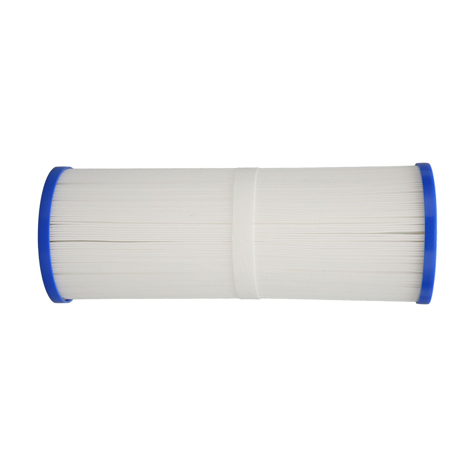 Swimming Pool Filter SPA Filter Element Replacement Children's Pool Filter for Pleatco PRB50 IN V1294-YM0523-3111220070411