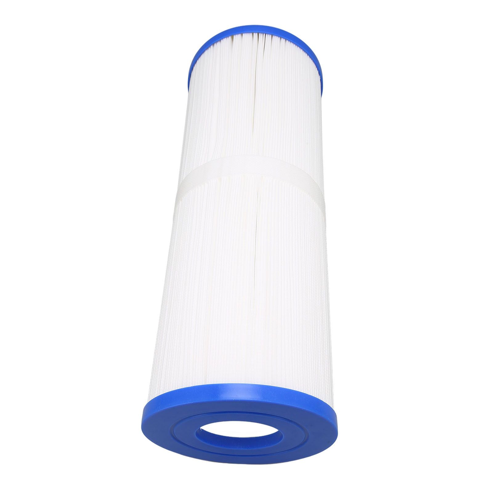 Swimming Pool Filter SPA Filter Element Replacement Children's Pool Filter for Pleatco PRB50 IN V1294-YM0523-3111220070411