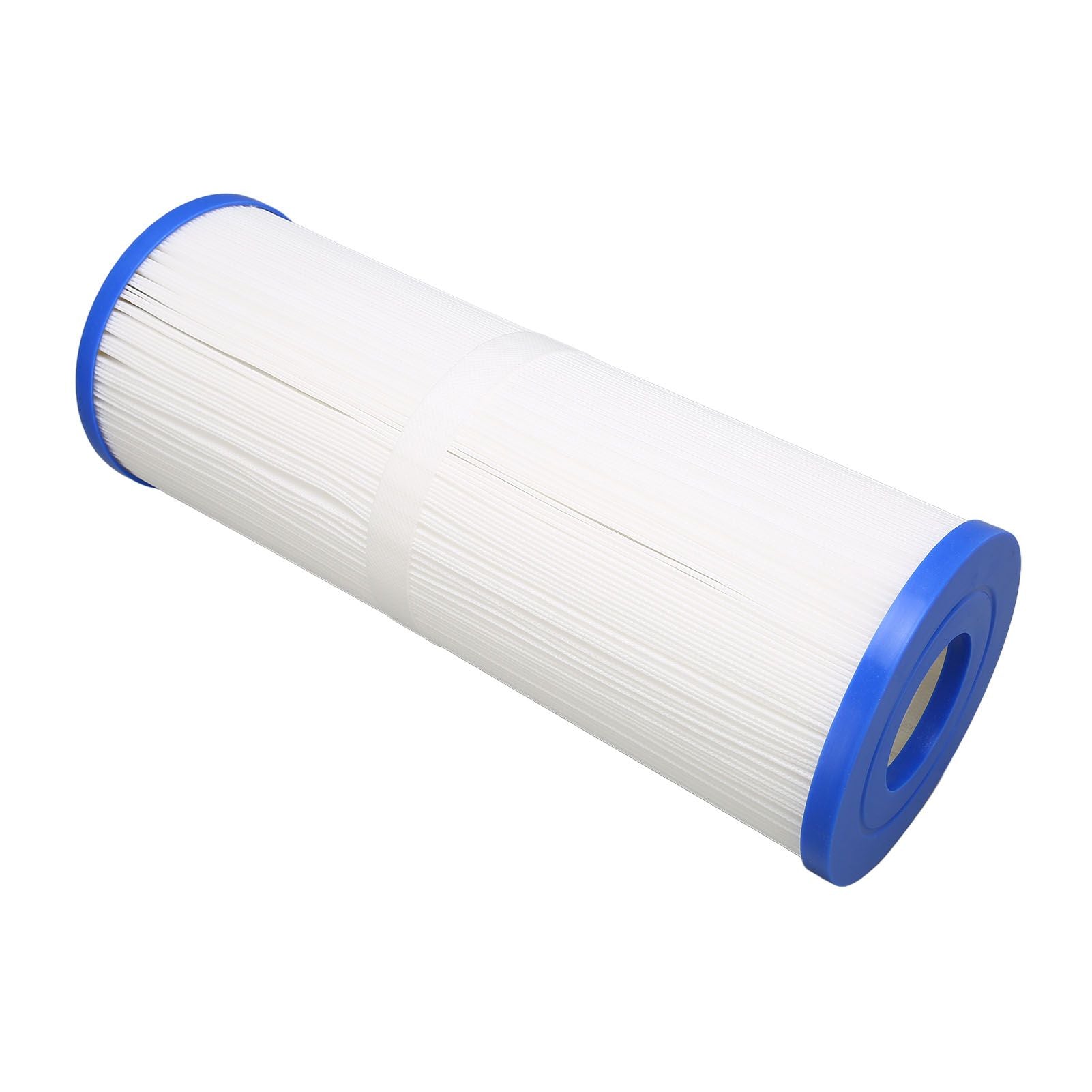 Swimming Pool Filter SPA Filter Element Replacement Children's Pool Filter for Pleatco PRB50 IN V1294-YM0523-3111220070411
