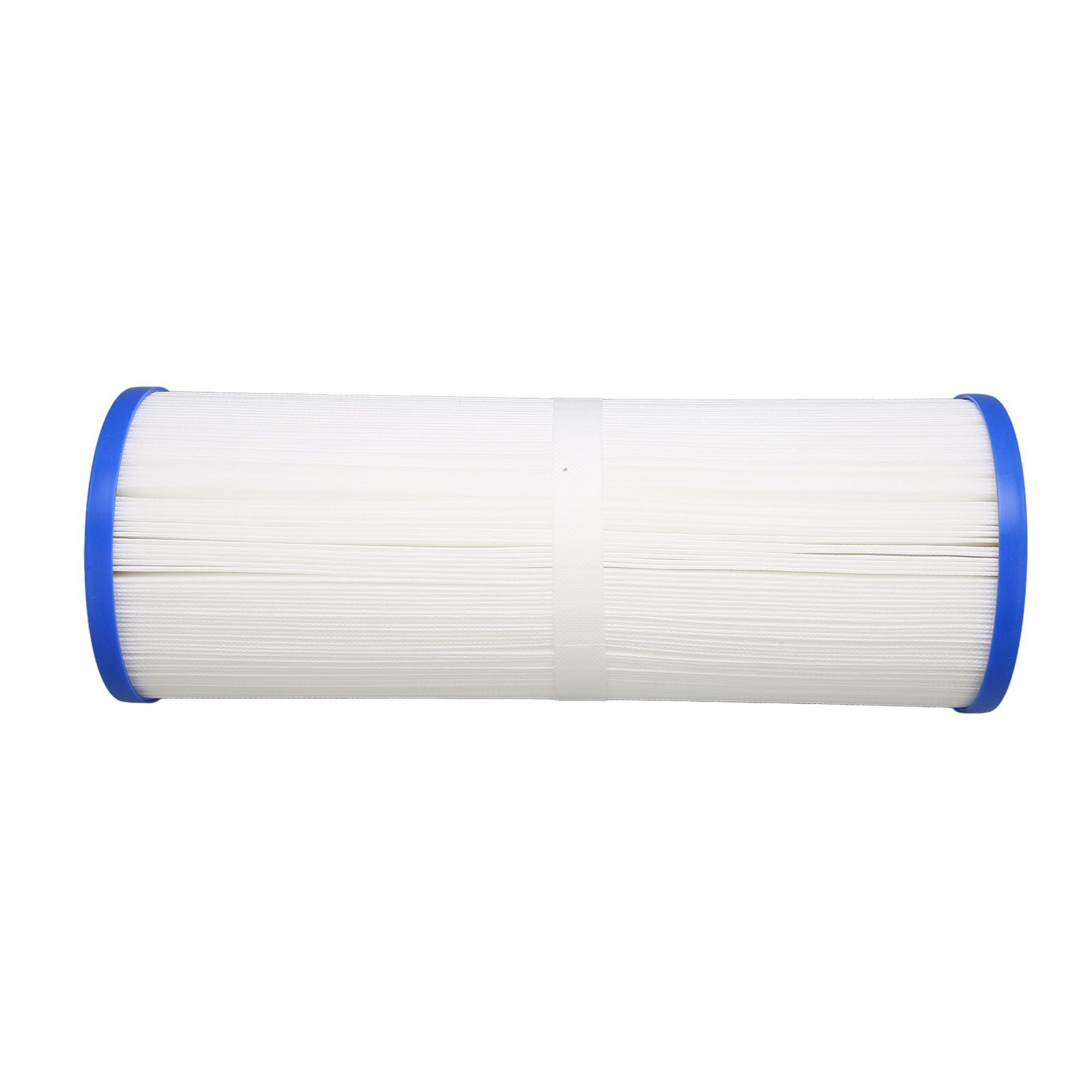 Swimming Pool Filter SPA Filter Element Replacement Children's Pool Filter for Pleatco PRB50 IN V1294-YM0523-3111220070411