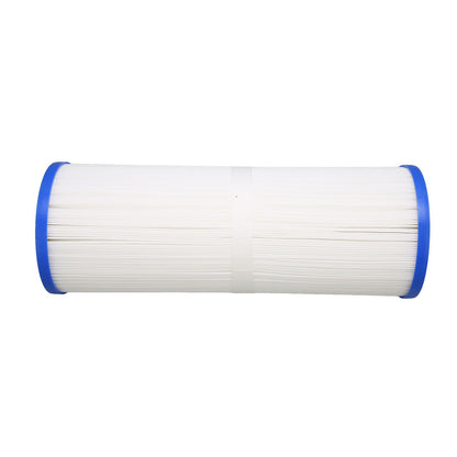 Swimming Pool Filter SPA Filter Element Replacement Children's Pool Filter for Pleatco PRB50 IN V1294-YM0523-3111220070411