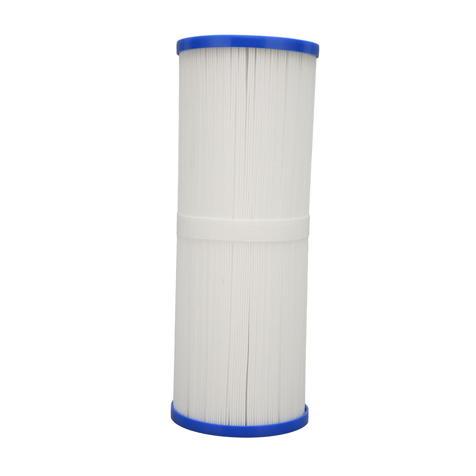 Swimming Pool Filter SPA Filter Element Replacement Children's Pool Filter for Pleatco PRB50 IN V1294-YM0523-3111220070411