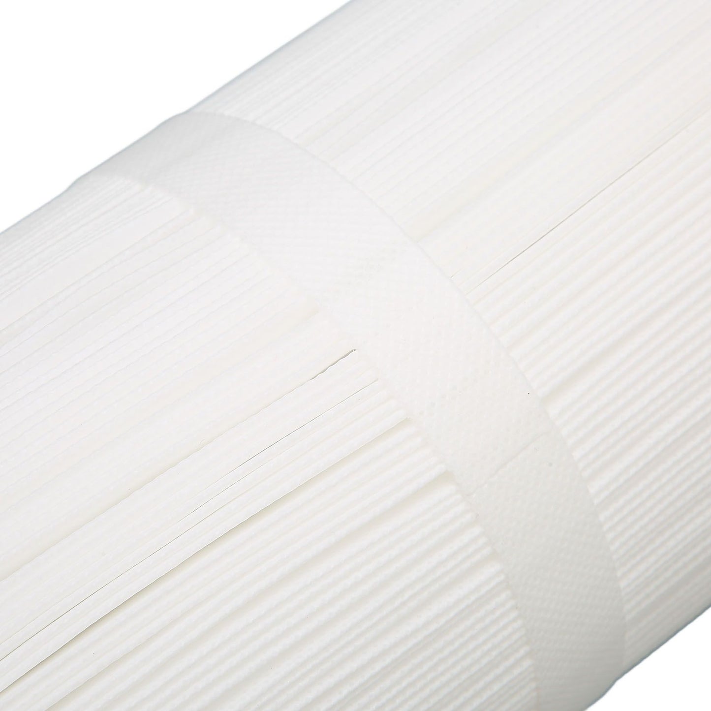 Swimming Pool Filter SPA Filter Element Replacement Children's Pool Filter for Pleatco PRB50 IN V1294-YM0523-3111220070411