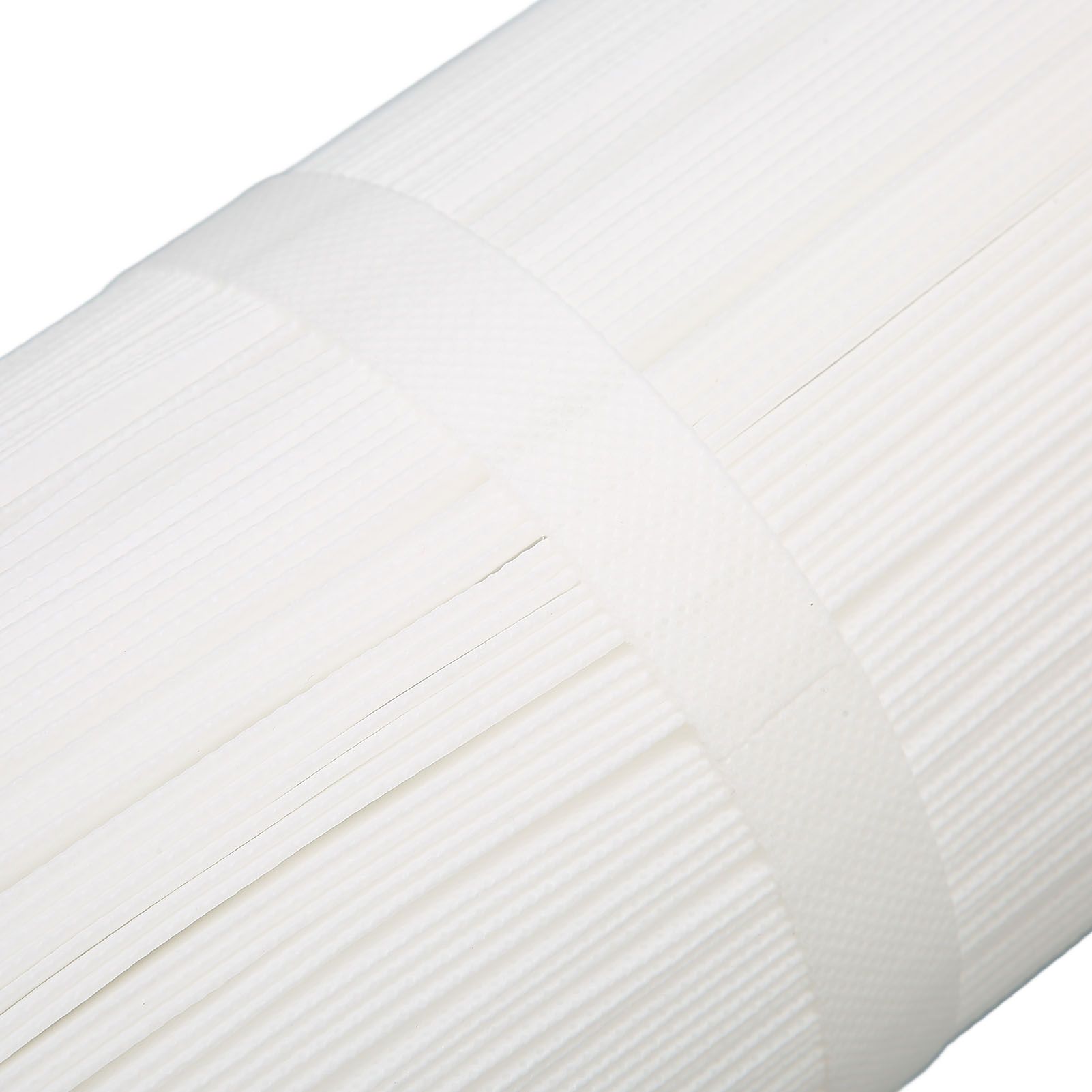 Swimming Pool Filter SPA Filter Element Replacement Children's Pool Filter for Pleatco PRB50 IN V1294-YM0523-3111220070411
