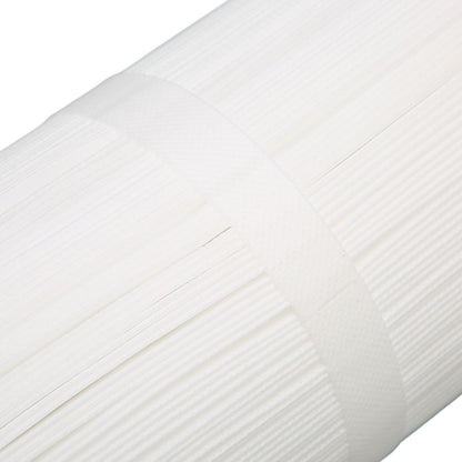 Swimming Pool Filter SPA Filter Element Replacement Children's Pool Filter for Pleatco PRB50 IN V1294-YM0523-3111220070411