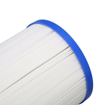 Swimming Pool Filter SPA Filter Element Replacement Children's Pool Filter for Pleatco PRB50 IN V1294-YM0523-3111220070411