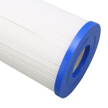 Swimming Pool Filter SPA Filter Element Replacement Children's Pool Filter for Pleatco PRB50 IN V1294-YM0523-3111220070411