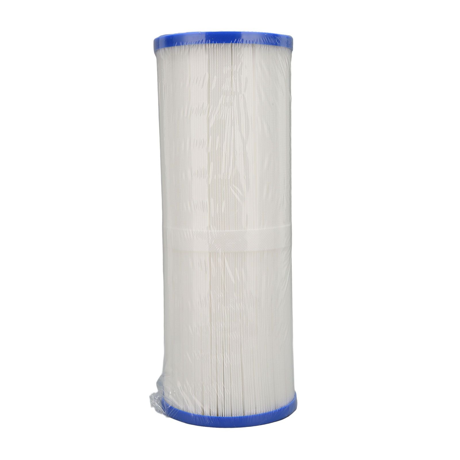 Swimming Pool Filter SPA Filter Element Replacement Children's Pool Filter for Pleatco PRB50 IN V1294-YM0523-3111220070411