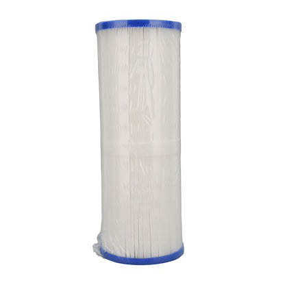 Swimming Pool Filter SPA Filter Element Replacement Children's Pool Filter for Pleatco PRB50 IN V1294-YM0523-3111220070411