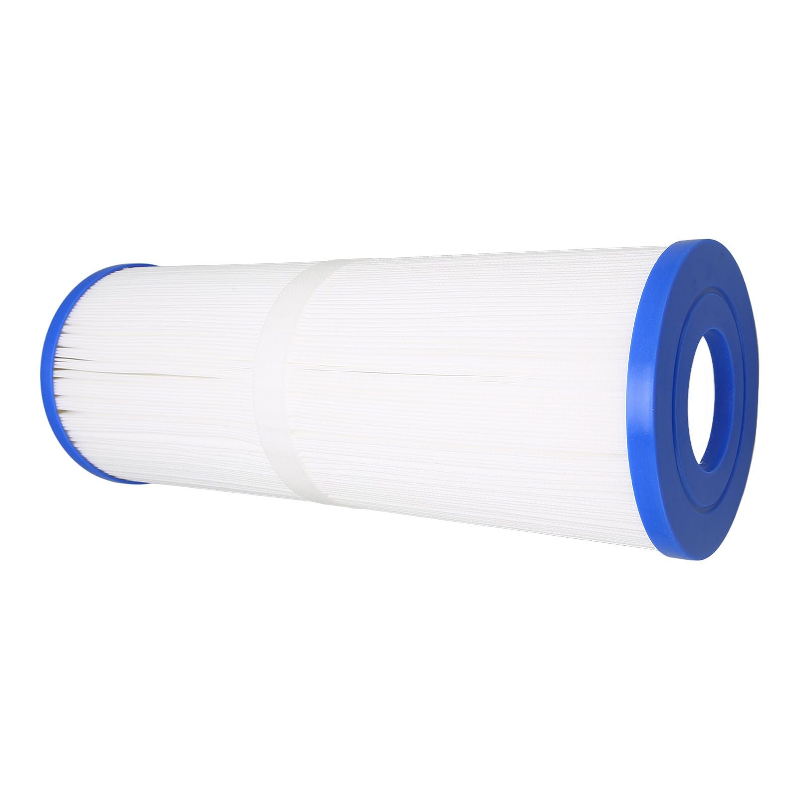 Swimming Pool Filter SPA Filter Element Replacement Children's Pool Filter for Pleatco PRB50 IN V1294-YM0523-3111220070411