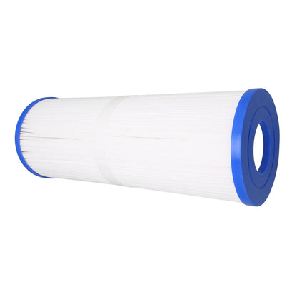Swimming Pool Filter SPA Filter Element Replacement Children's Pool Filter for Pleatco PRB50 IN V1294-YM0523-3111220070411