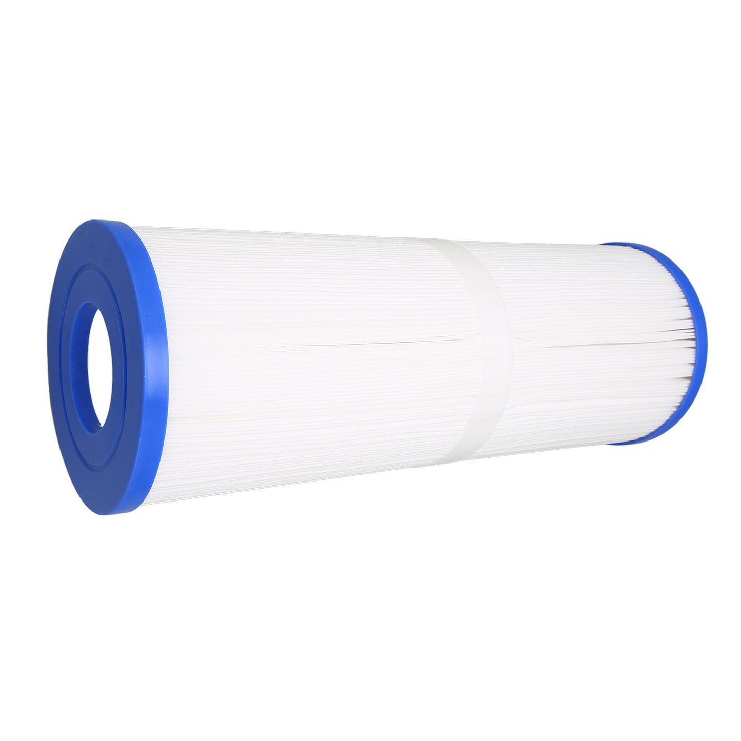 Swimming Pool Filter SPA Filter Element Replacement Children's Pool Filter for Pleatco PRB50 IN V1294-YM0523-3111220070411