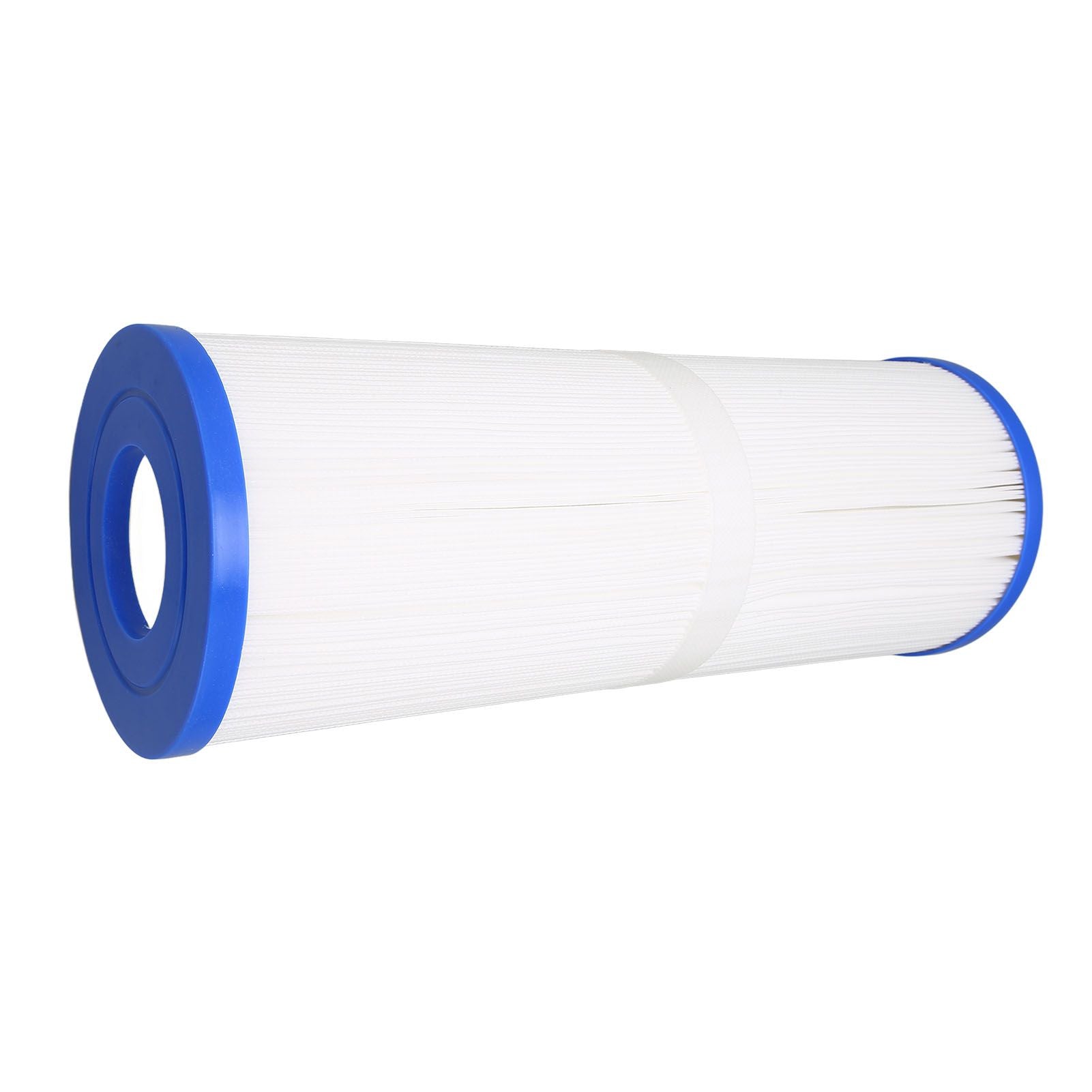 Swimming Pool Filter SPA Filter Element Replacement Children's Pool Filter for Pleatco PRB50 IN V1294-YM0523-3111220070411