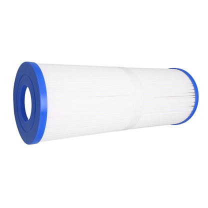 Swimming Pool Filter SPA Filter Element Replacement Children's Pool Filter for Pleatco PRB50 IN V1294-YM0523-3111220070411