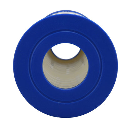 Swimming Pool Filter SPA Filter Element Replacement Children's Pool Filter for Pleatco PRB50 IN V1294-YM0523-3111220070411