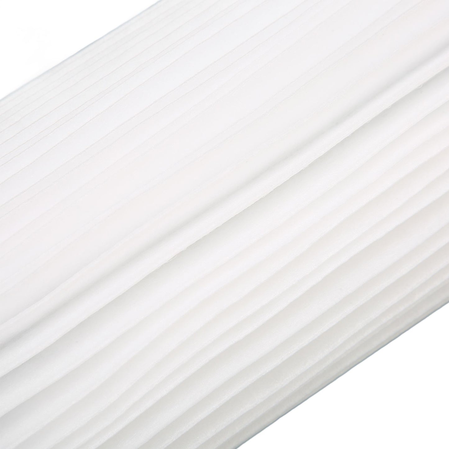 2Pcs Pool Filter Cartridge Filter Element Replacement for Hot Tubs Spas Children's Swimming Pools V1294-YM0523-3111220072211