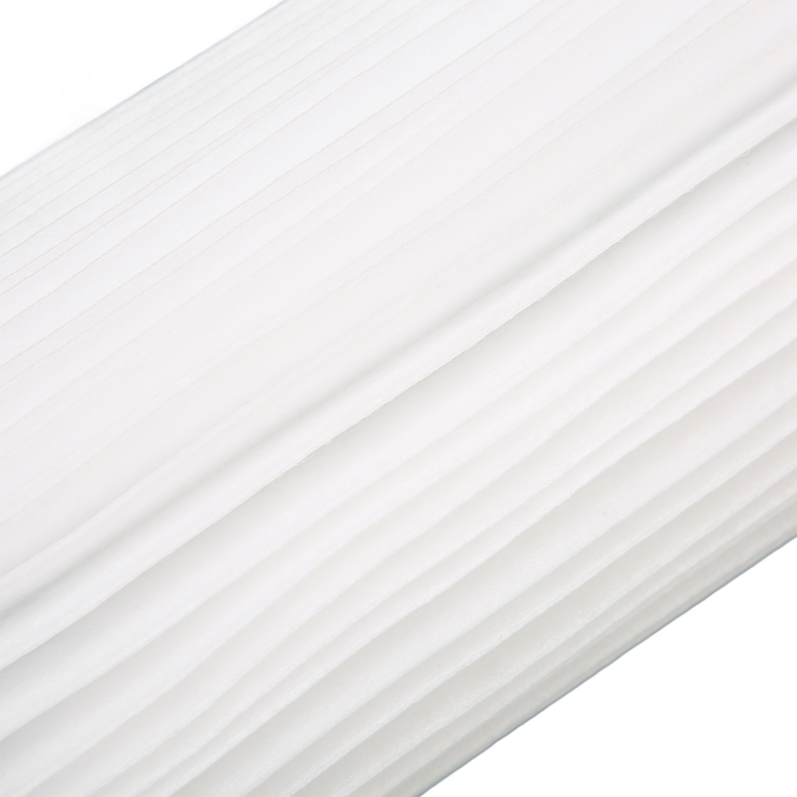 2Pcs Pool Filter Cartridge Filter Element Replacement for Hot Tubs Spas Children's Swimming Pools V1294-YM0523-3111220072211