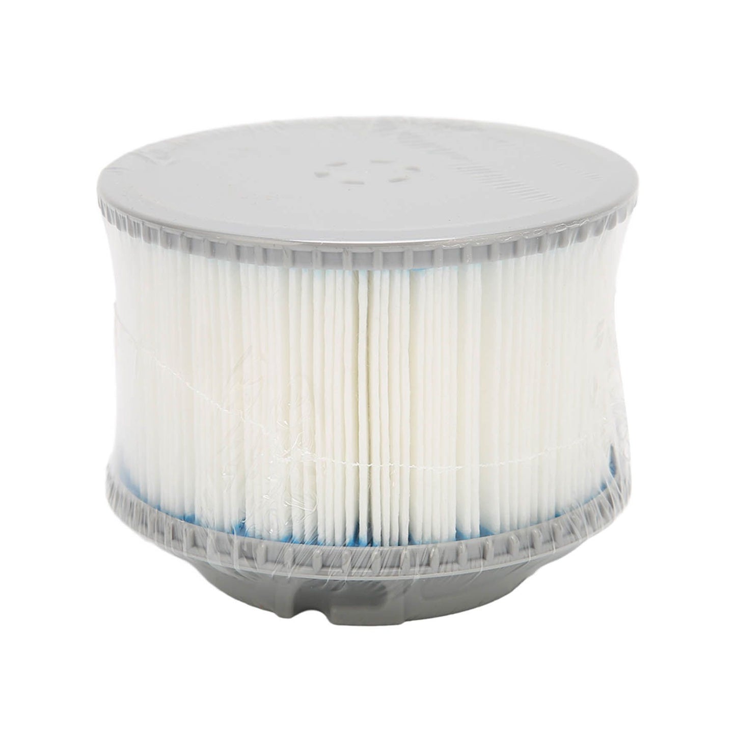 2Pcs Pool Filter Cartridge Filter Element Replacement for MSPA 2089 Winter Hot Tubs Spas Children's Swimming V1294-YM0523-3111220072511