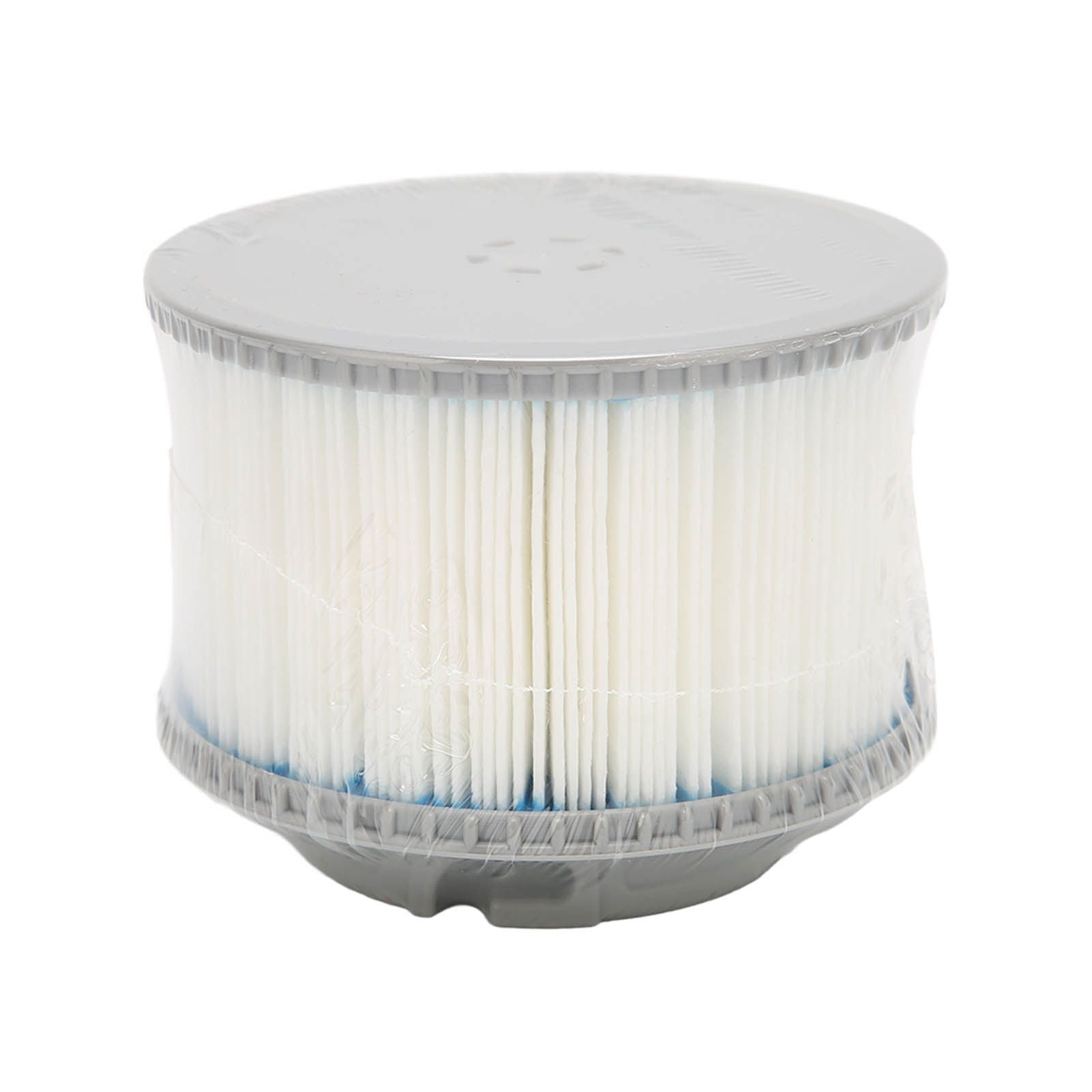 2Pcs Pool Filter Cartridge Filter Element Replacement for MSPA 2089 Winter Hot Tubs Spas Children's Swimming V1294-YM0523-3111220072511