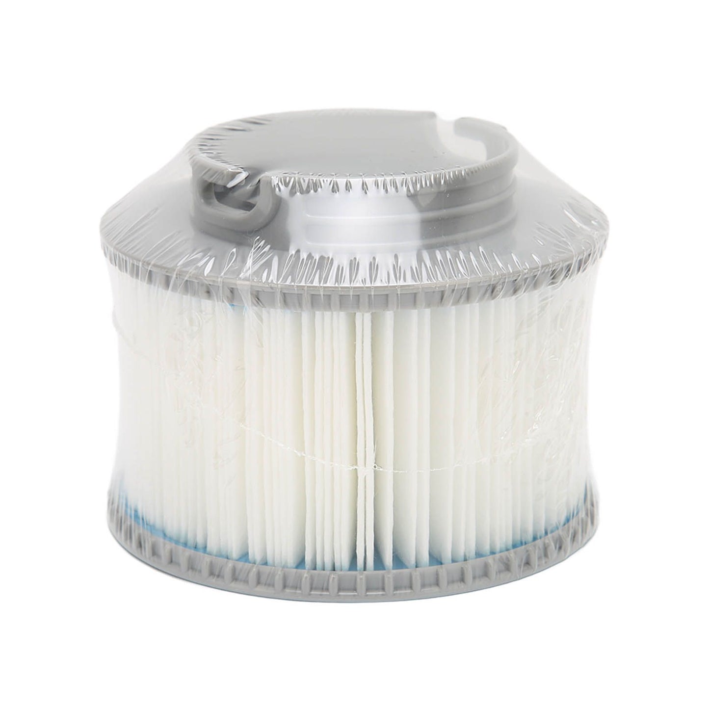 2Pcs Pool Filter Cartridge Filter Element Replacement for MSPA 2089 Winter Hot Tubs Spas Children's Swimming V1294-YM0523-3111220072511