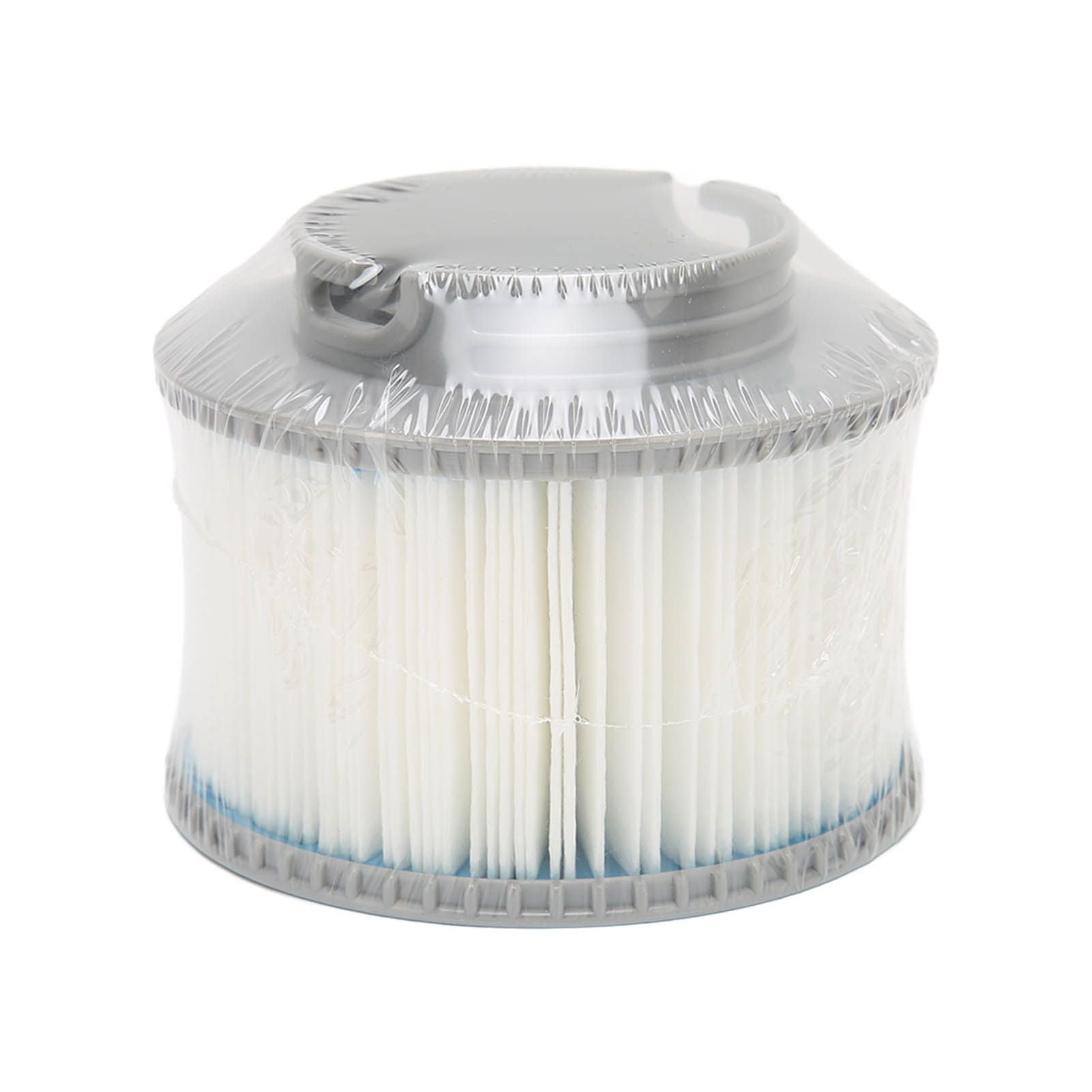 2Pcs Pool Filter Cartridge Filter Element Replacement for MSPA 2089 Winter Hot Tubs Spas Children's Swimming V1294-YM0523-3111220072511