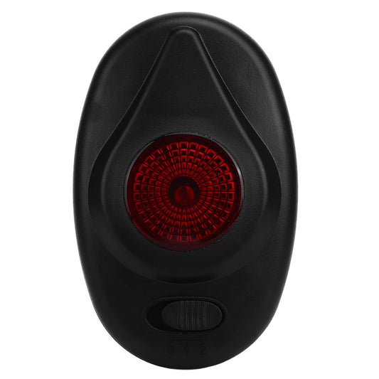 Electric Fence Alert Fence Voltage Alert Fence Voltage Alert Fault Finder for Outdoor Cattle Farm V1294-YM0523-3111220072711