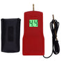 15KV Electric Fence Tester Voltage Detection for Farm Supply Fencing with LCD Screen V1294-YM0523-3111220073211