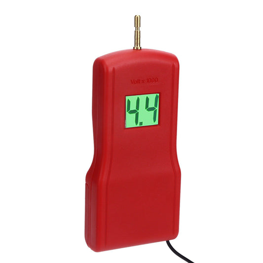 15KV Electric Fence Tester Voltage Detection for Farm Supply Fencing with LCD Screen V1294-YM0523-3111220073211