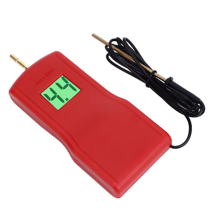 15KV Electric Fence Tester Voltage Detection for Farm Supply Fencing with LCD Screen V1294-YM0523-3111220073211