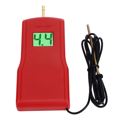 15KV Electric Fence Tester Voltage Detection for Farm Supply Fencing with LCD Screen V1294-YM0523-3111220073211